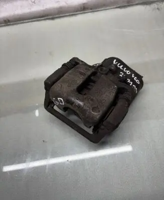 Volvo V60 Rear brake caliper