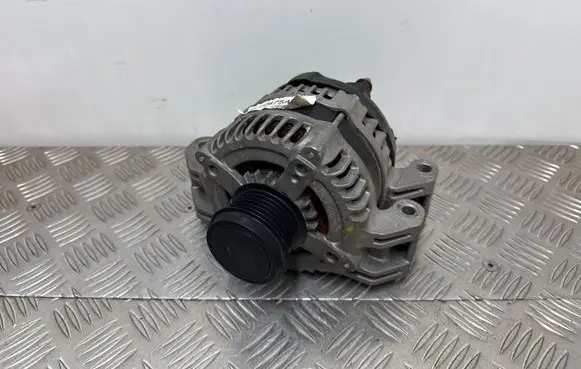 Dodge Durango III Generator/alternator R110475A