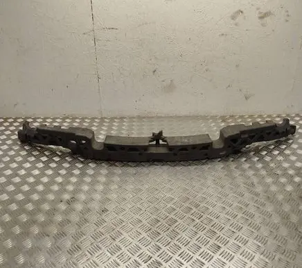 BMW 6 F06 Gran coupe Front bumper foam support bar 8050349 58745510