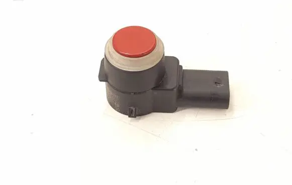 Mercedes-Benz GLK (X204) Parking PDC sensor 2215420417 0009052402