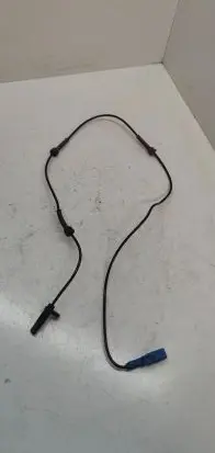 Peugeot 508 RXH ABS brake wheel speed sensor