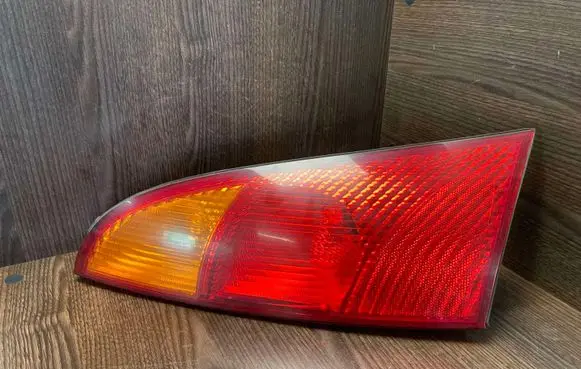 Ford Focus Rear/tail lights 1M5113405A