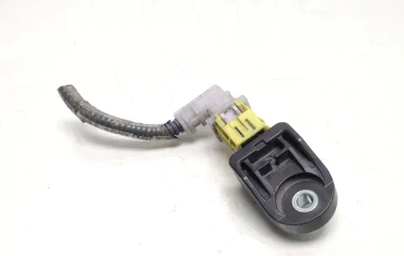 Toyota Auris E180 Airbag deployment crash/impact sensor 8917302090