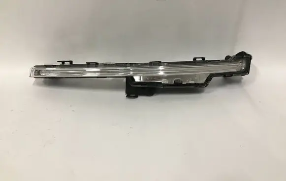 Renault Laguna III LED Daytime headlight 266056741R 90053168