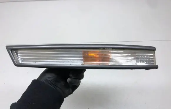 Volkswagen PASSAT B6 Front indicator light 3C0953042L