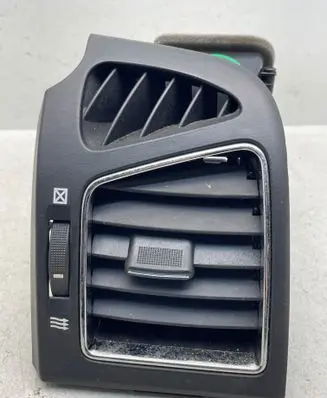 Chevrolet Captiva Dashboard air vent grill cover trim 95192169
