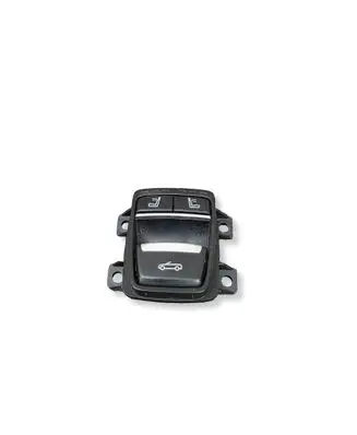 BMW M4 F82 F83 Folding roof switch 6832923 3213380200 2217000111580012