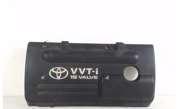 Toyota Corolla E120 E130 Engine cover (trim) 11212-22130