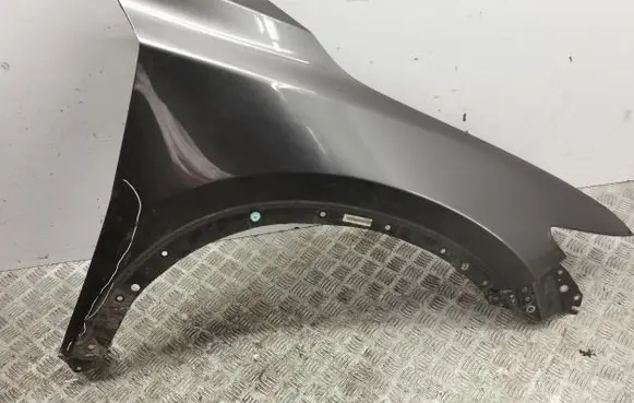 Mazda CX-5 II Fender