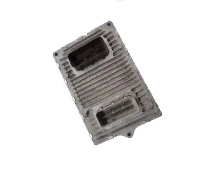 Jeep Patriot Other control units/modules P05150941AB T00EM133SN0YYN