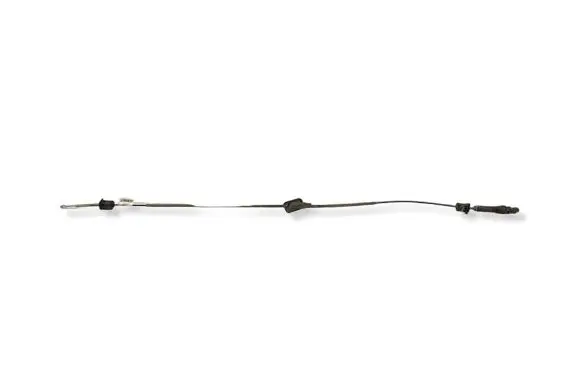 Volvo XC90 Gear shift cable linkage 30759239