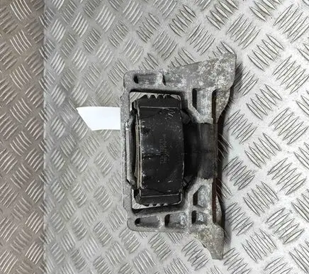 Ford Focus Engine mount bracket 7M516F012YA