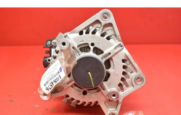 KIA Sportage Generator/alternator 363002M410