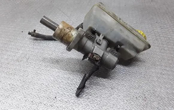Seat Alhambra (Mk1) Master brake cylinder 7M3611303