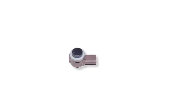 BMW 5 G30 G31 G38 Parking PDC sensor 6620928320204 2601190745 13315112