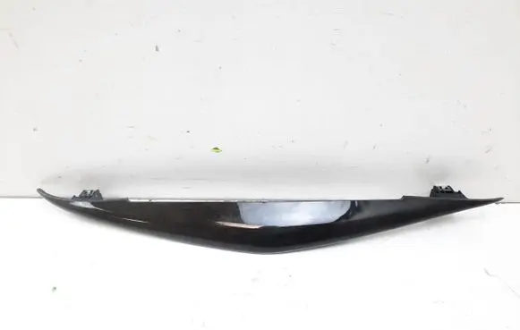 Cadillac Escalade IV Panel trim 23356396