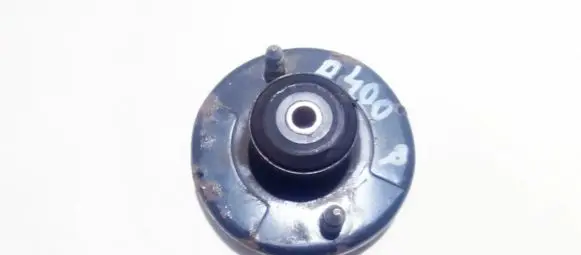 Rover 414 - 416 - 420 Coil spring mount 