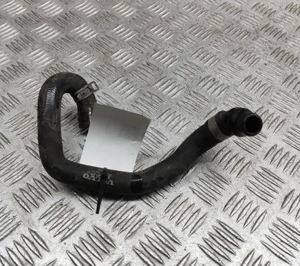 Volvo XC90 Engine coolant pipe/hose 31368147