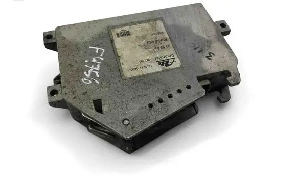 Saab 9000 CS ABS control unit/module 4198602