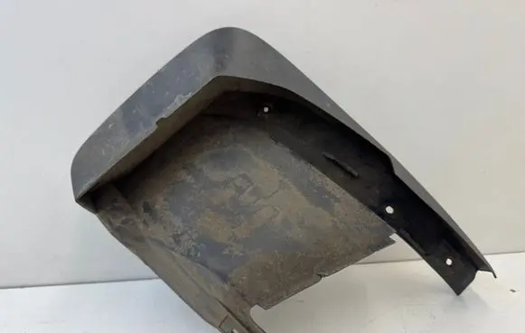 Honda CR-V Rear mudguard 75830SWWE000