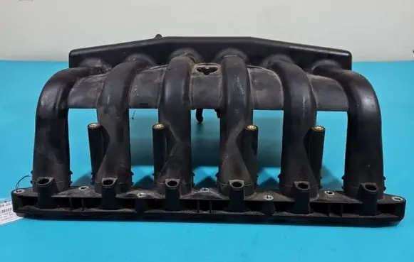 BMW 5 E39 Intake manifold 1427618 IMPRK1394557