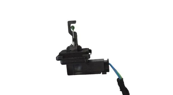 BMW 4 F32 F33 Oil temperature sensor CPLA19C734CA
