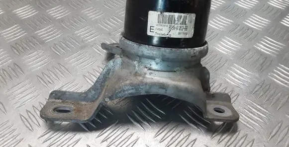 Volvo XC60 Engine mount bracket 30793318 8G9N6F012BB
