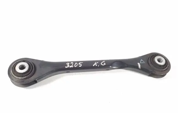 Audi A8 S8 D4 4H Rear control arm 8K0501529L