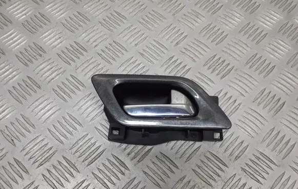 Citroen C4 I Rear door handle trim 96435310VD