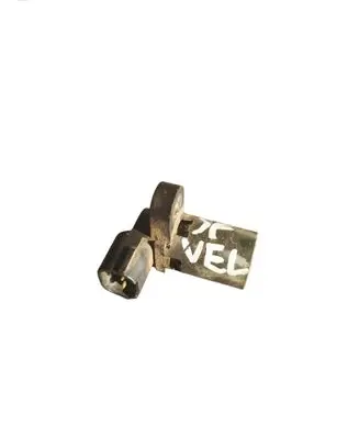 Subaru Forester SF Camshaft position sensor 
