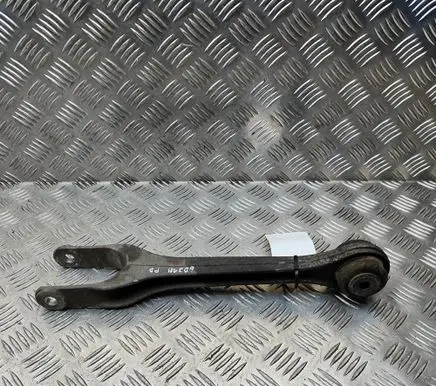 Porsche 911 991 Front lower control arm/wishbone 99134114301