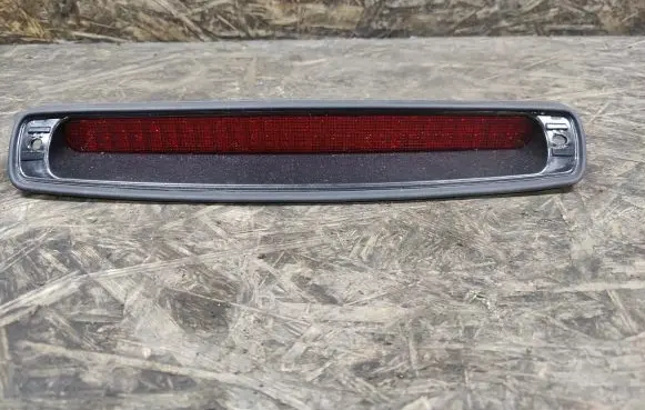 Hyundai Tucson LM Third/center stoplight 927002E05