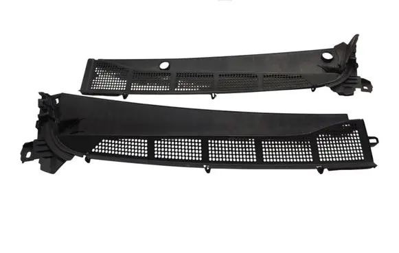 Citroen Jumpy Wiper trim 9806194777 9808467277