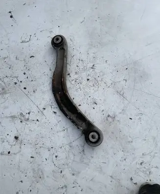 Mercedes-Benz GLC X253 C253 Rear upper control arm/wishbone 20407