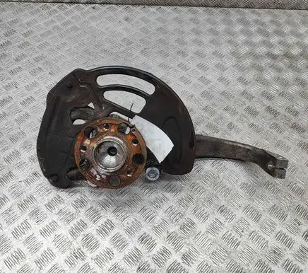 Mercedes-Benz SL R231 Front wheel hub A2313320701 A2313302100