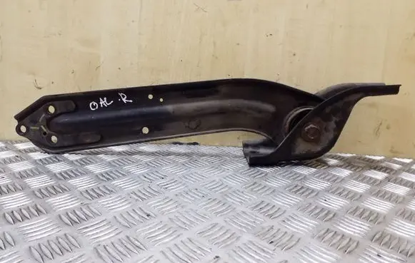 Opel Antara Rear upper control arm/wishbone 96626482