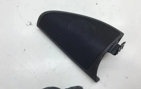 Mercedes-Benz GLC C253 Front door high frequency speaker A2537200148 2207116