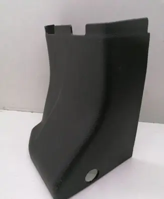 Ford Transit Custom (B) pillar trim (bottom) BK21V243W12BAW