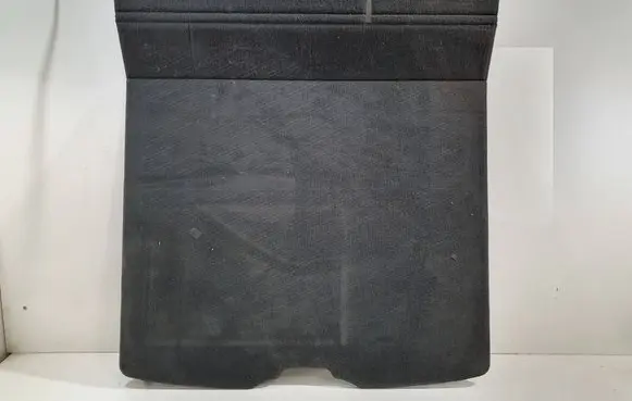 Volvo V50 Trunk/boot floor carpet liner 39999987