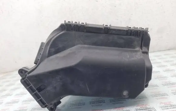 Audi A4 S4 B8 8K Fuse box set 8K1907355D