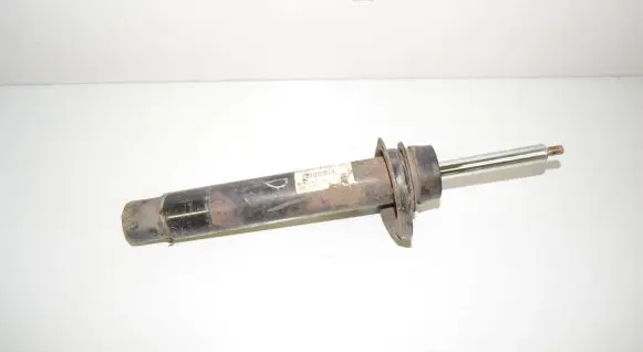 BMW 3 F30 F35 F31 Front shock absorber/damper 6791555 31316791555 31316866115