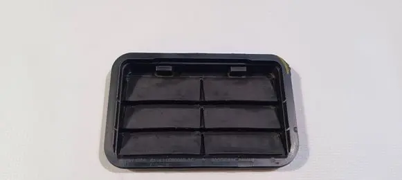Ford Explorer V Quarter panel pressure vent AG13-B280B63-AG