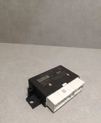 Volkswagen PASSAT B8 Parking PDC control unit/module 5Q0919298C 308771 5QA919298
