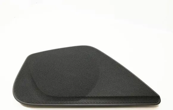 Audi A6 S6 C7 4G Front door speaker cover trim 4G0035420