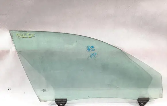 Audi A4 S4 B6 8E 8H Front door 43R001025A4B6
