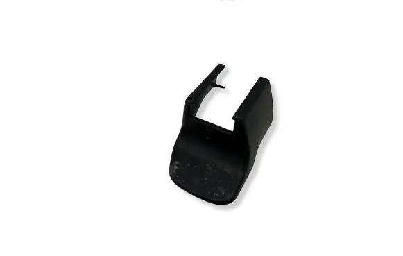 Lexus GS 300 350 430 450H Front driver seat rail 7213830070