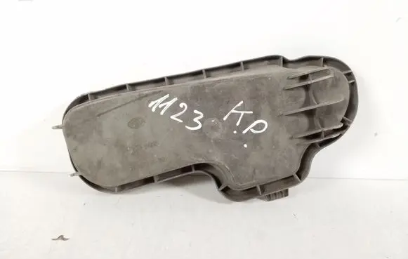 Mercedes-Benz E W210 Headlight/headlamp dust cover A2108200149