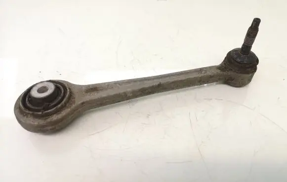 BMW 5 E60 E61 Rear control arm
