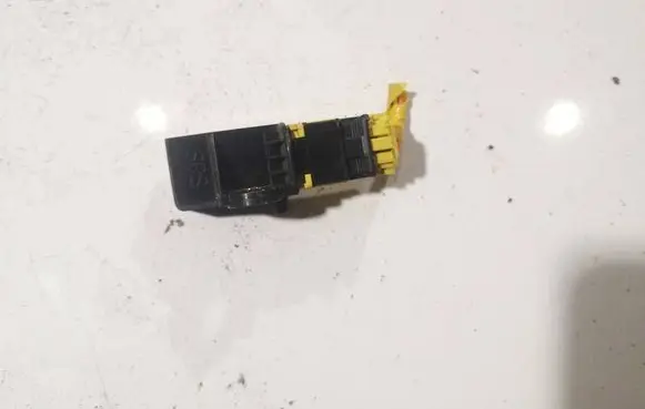 Honda Civic Airbag deployment crash/impact sensor 77970SNAA320M1