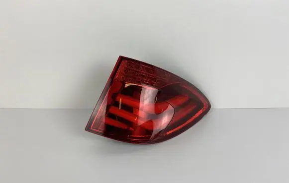 BMW 5 GT F07 Rear/tail lights 89091990